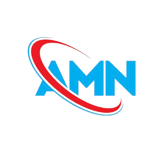 Loader Logo